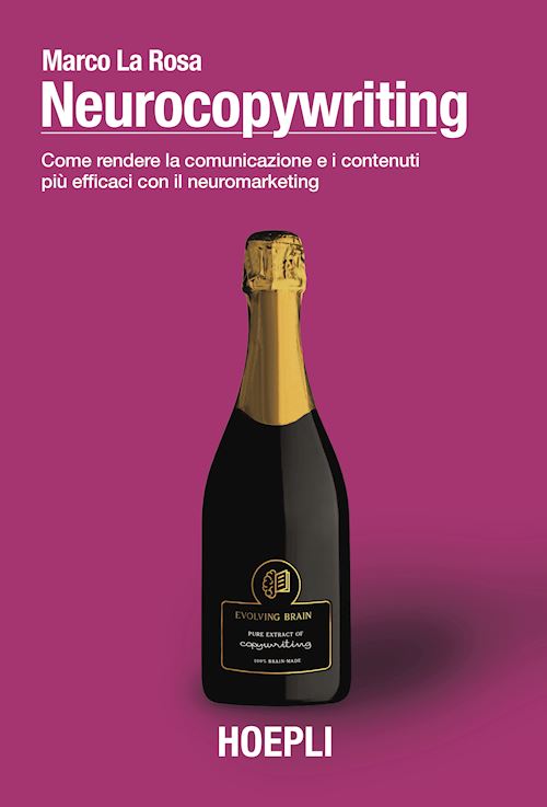 copertina_libro_neurocopywriting